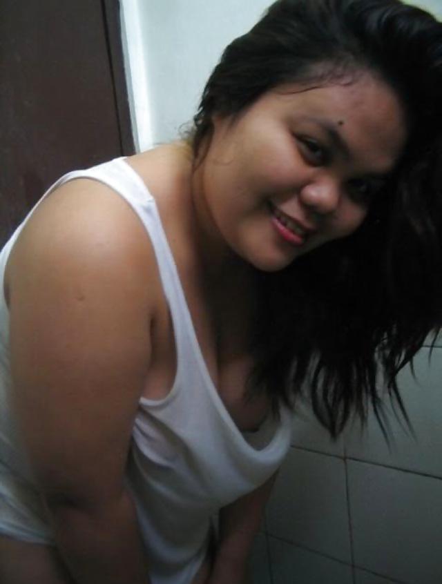 25P Troie Pinay 3