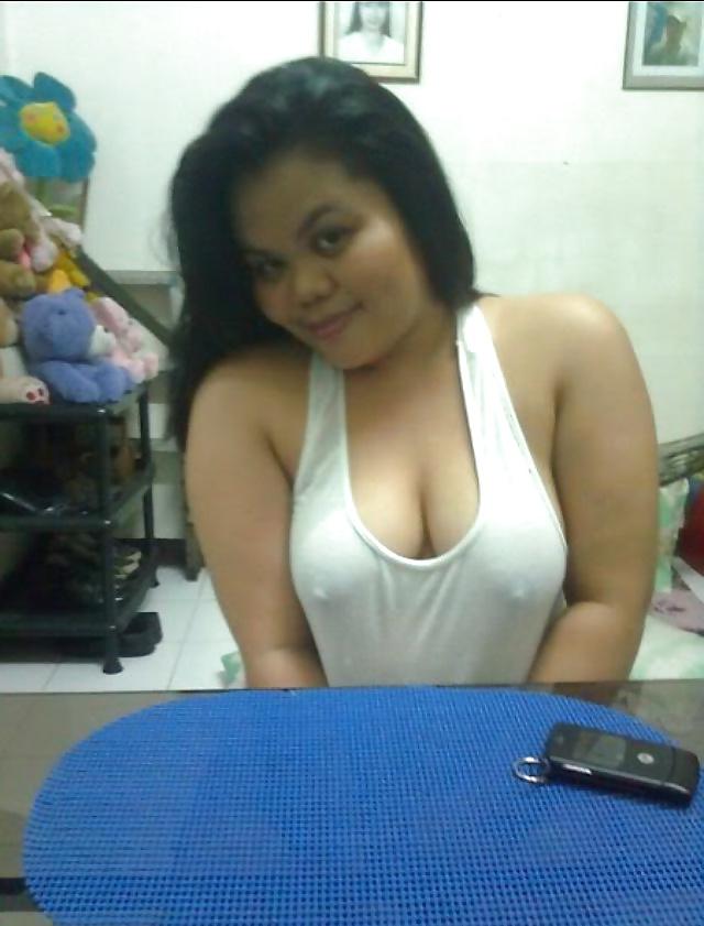25P Troie Pinay 3