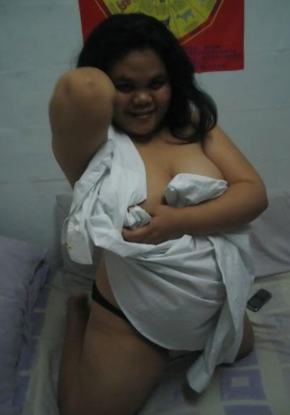 25P Troie Pinay 3