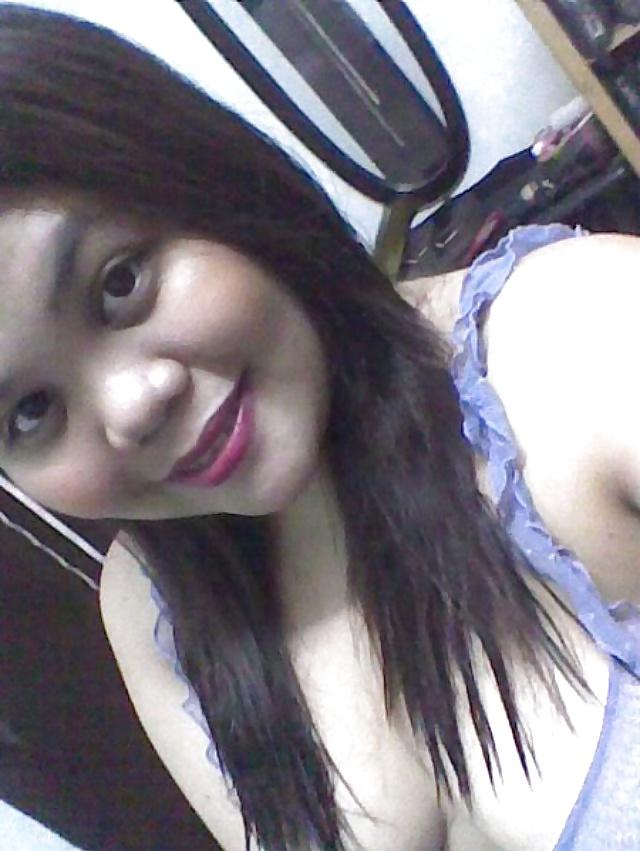 25P Troie Pinay 3