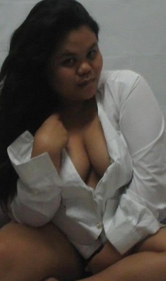 25P Troie Pinay 3