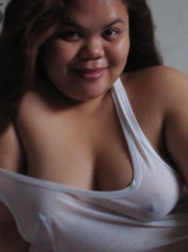 25P Troie Pinay 3