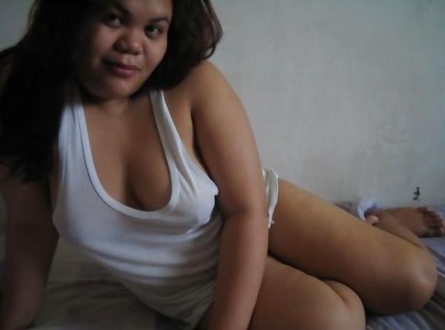 25P Troie Pinay 3