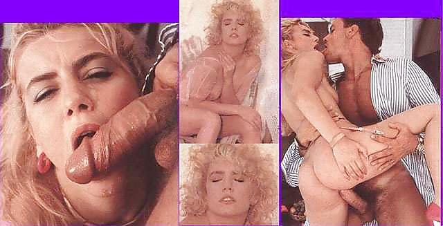 5P Dana plato from different strokes