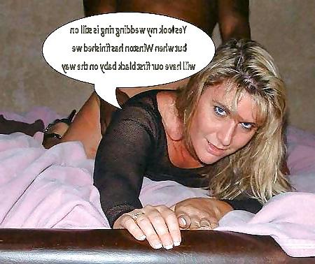 25P Cuckold captions 