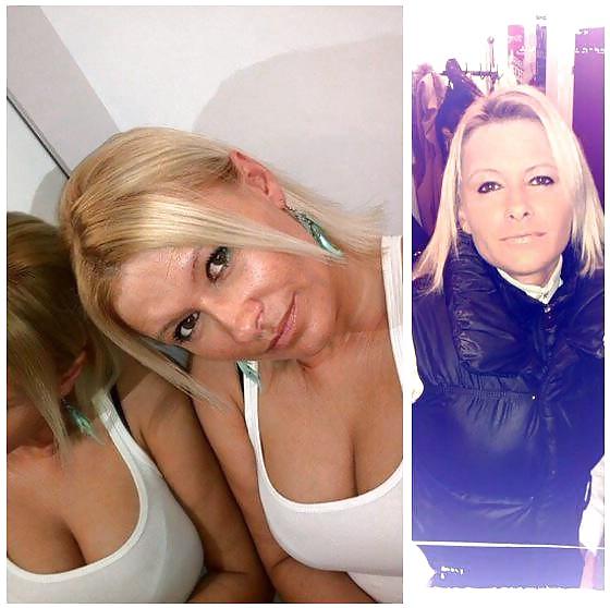 18P Hot east german bitches - please comment