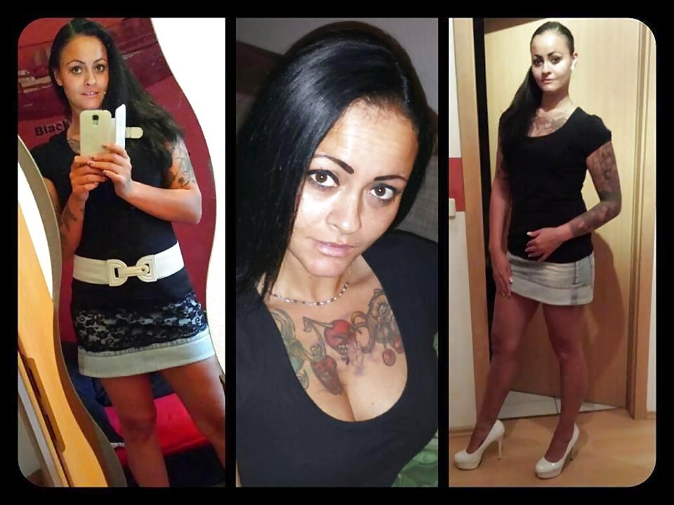 18P Hot east german bitches - please comment