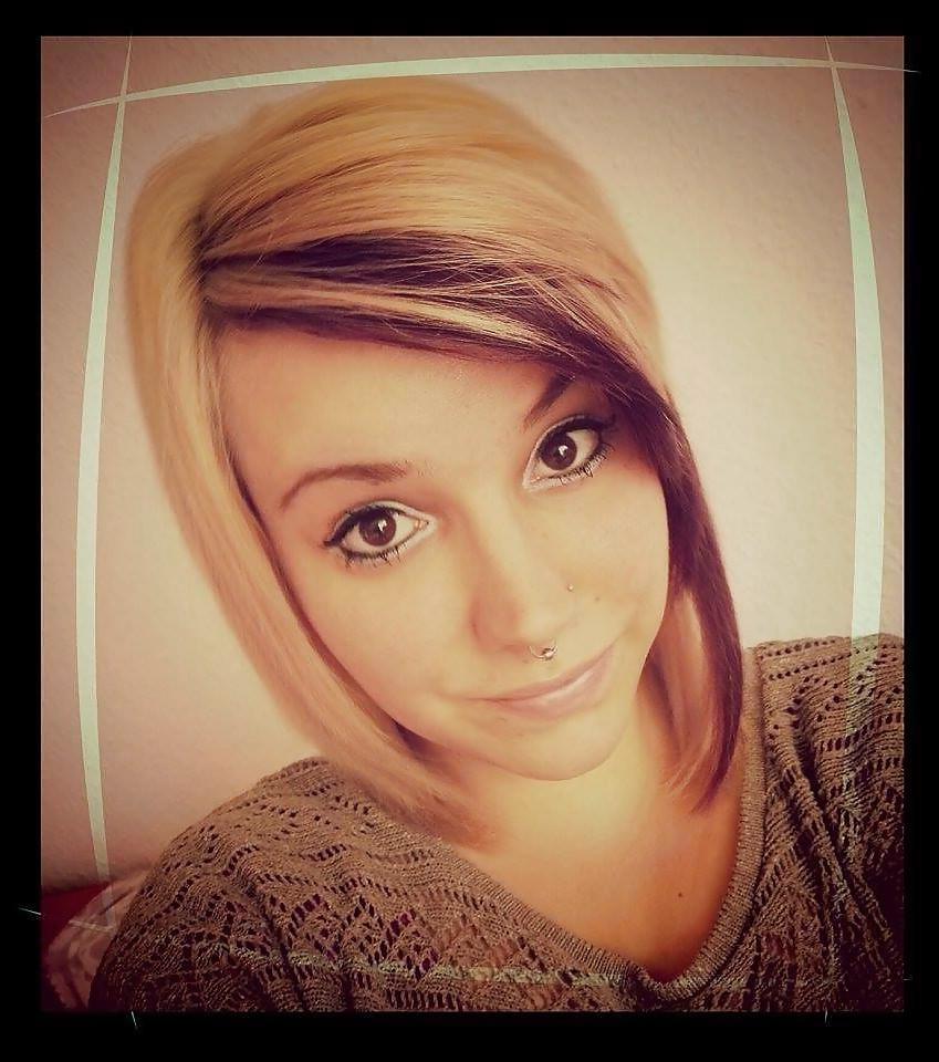 18P Hot east german bitches - please comment