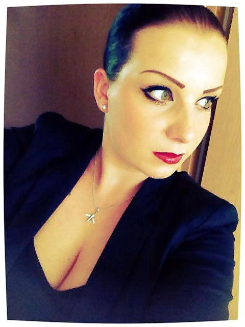 18P Hot east german bitches - please comment