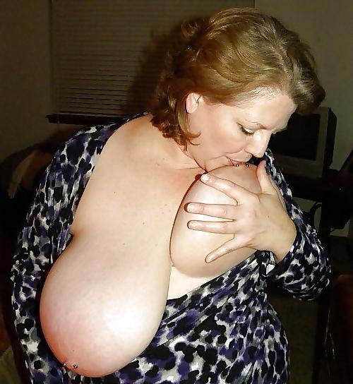 24P I Love Big Boobs 83    LEGEND