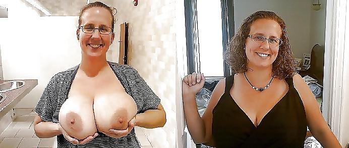 25P Webtastic Special: Huge Ama Mom