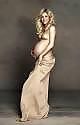 22P Pregnant Celebrities 