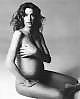 22P Pregnant Celebrities 