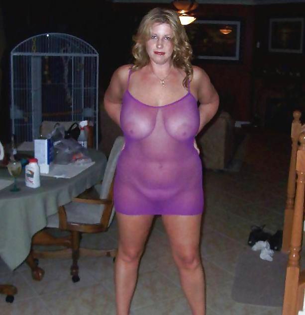 25P Webtastic Boobs Vol.500 - K.Beljaus WebFavs