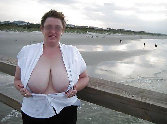 25P Webtastic Boobs Vol.500 - K.Beljaus WebFavs