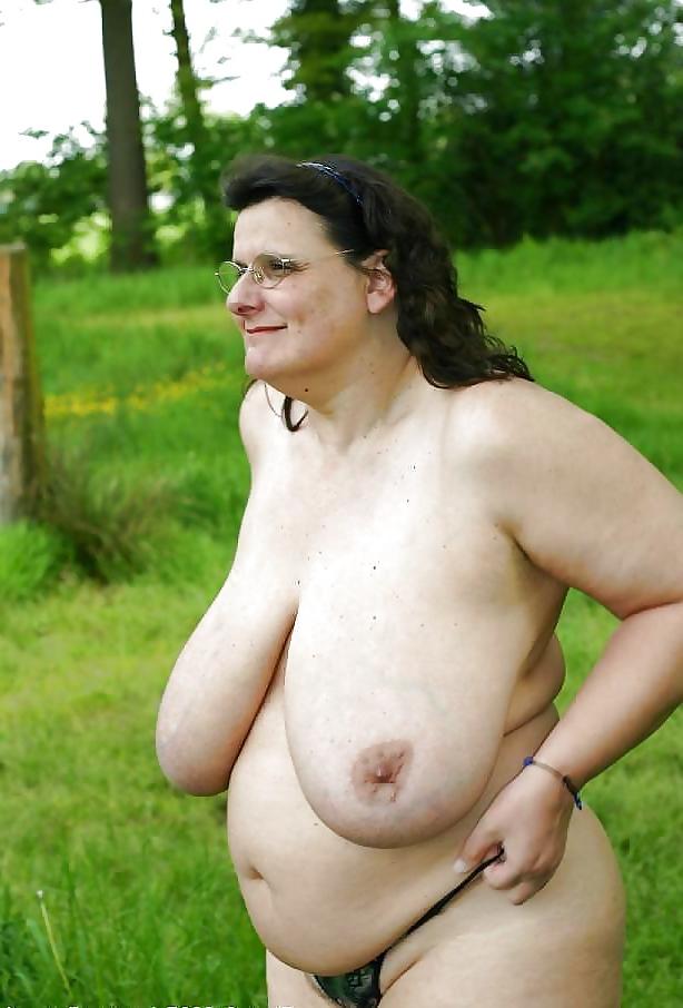 25P Webtastic Boobs Vol.500 - K.Beljaus WebFavs