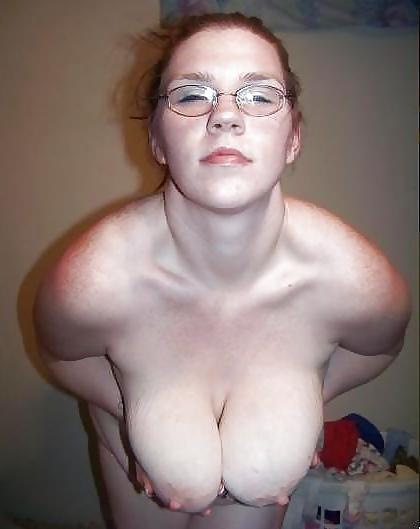 25P Webtastic Boobs Vol.500 - K.Beljaus WebFavs
