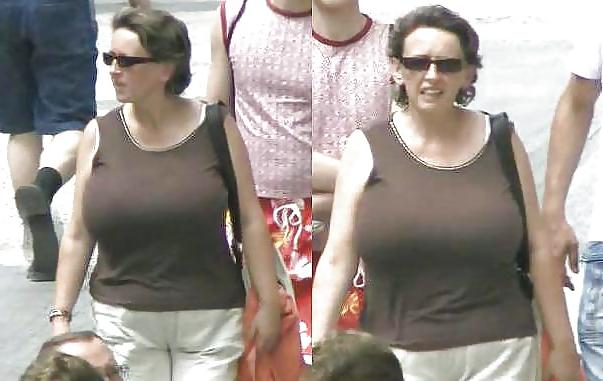 25P Webtastic Boobs Vol.500 - K.Beljaus WebFavs