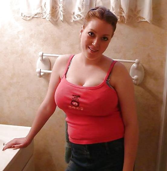25P Webtastic Boobs Vol.500 - K.Beljaus WebFavs
