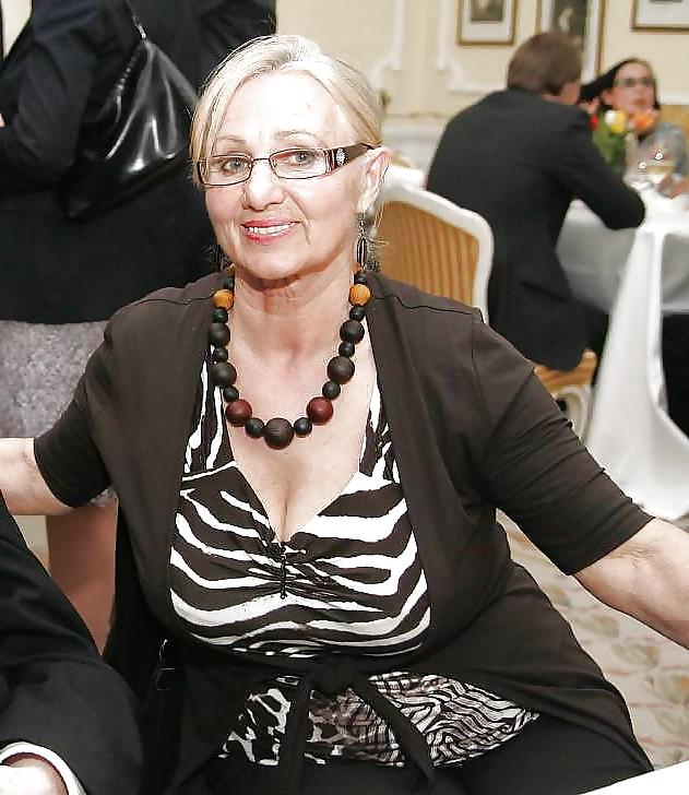 25P Webtastic Boobs Vol.500 - K.Beljaus WebFavs