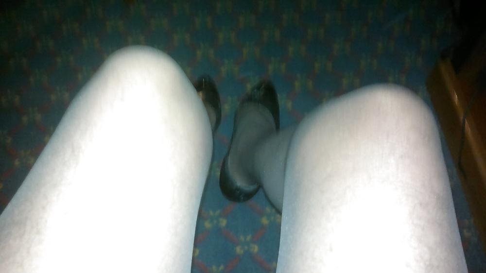 21P Crossdresser
