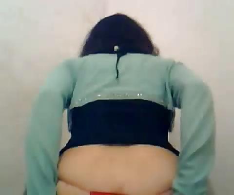 8P Sasha Doll - crossdresser CD - 03