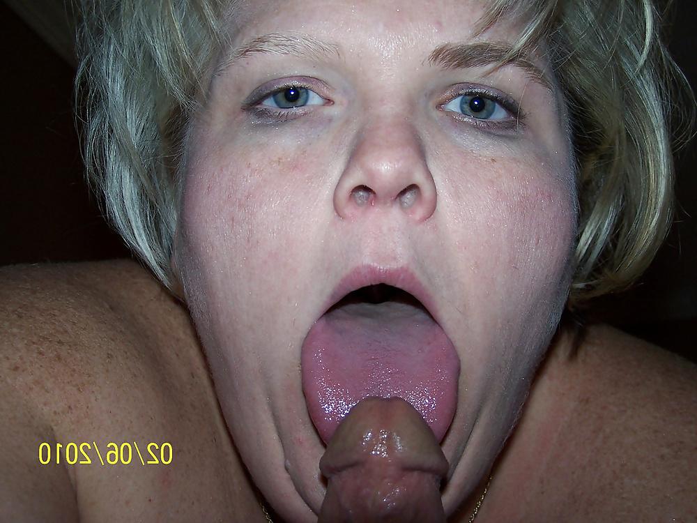 25P Jessica Has A Big Clit