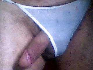 25P String color 26