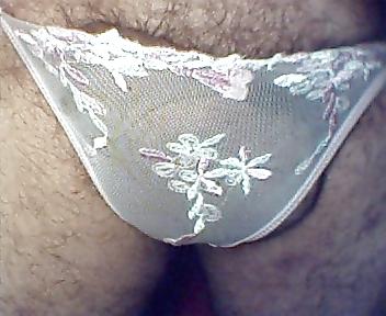 25P String color 26