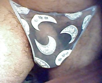 25P String color 26