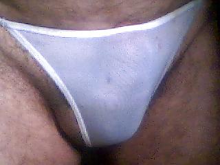 25P String color 26