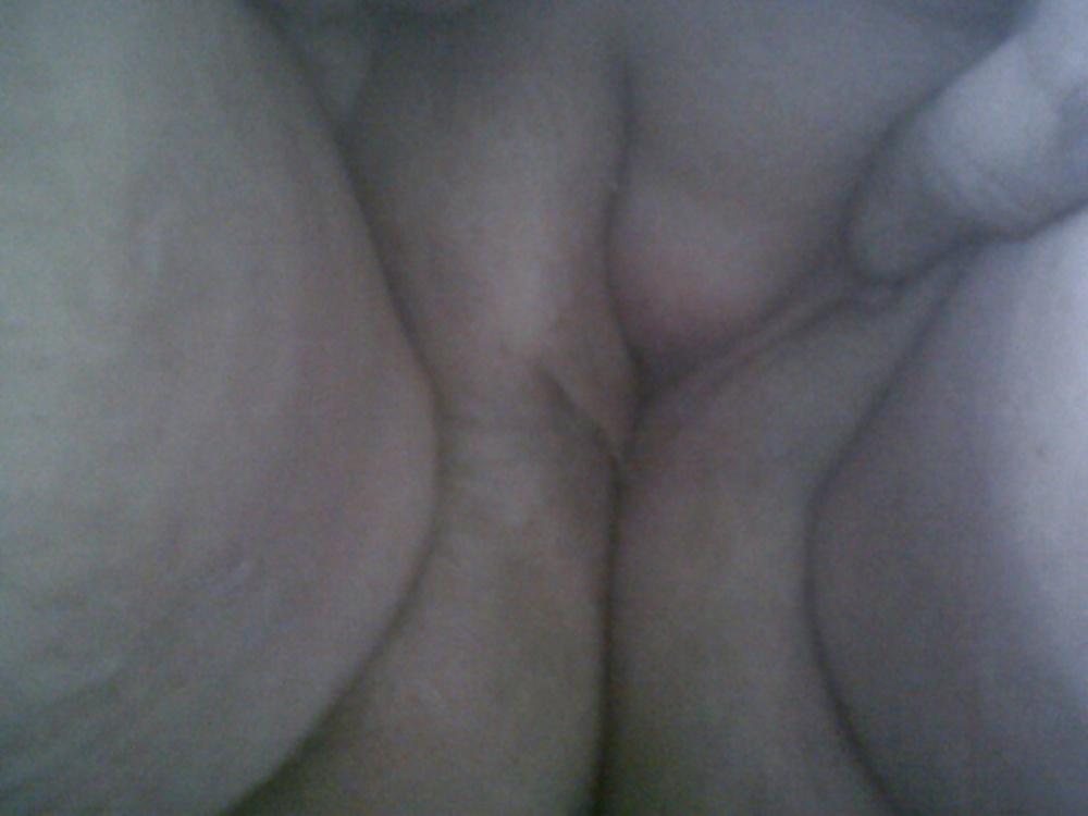4P SSBBW Facebook whore