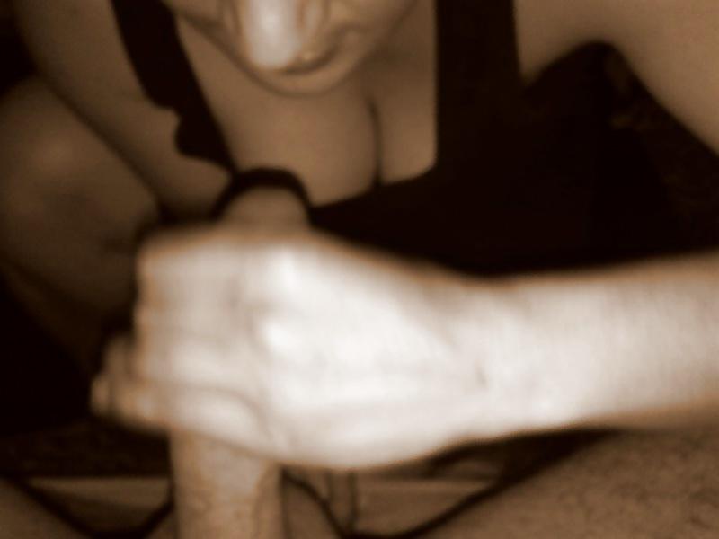 5P good masturbation