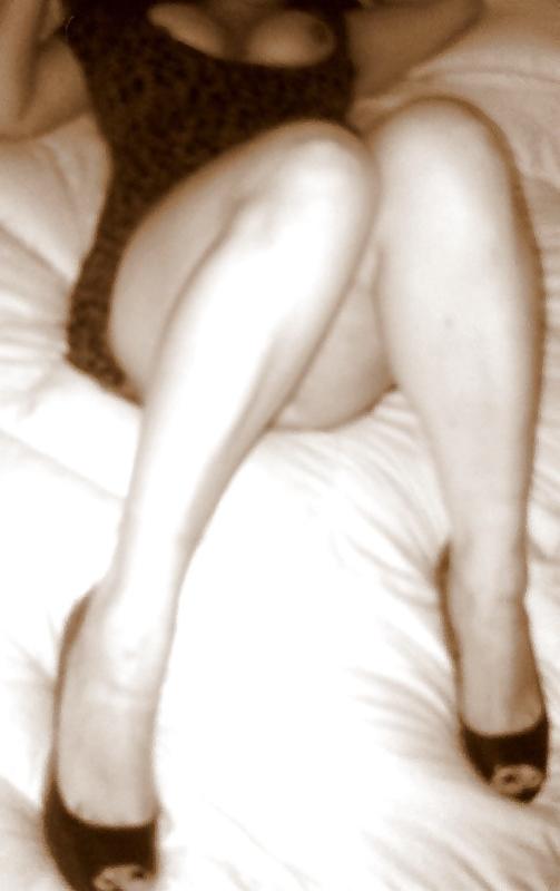 5P good masturbation
