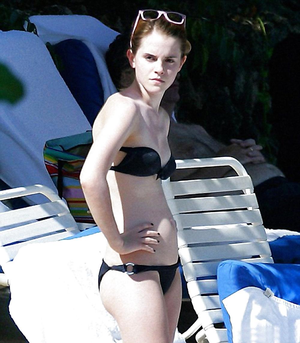 25P Celebrities 2