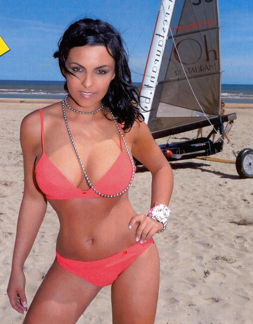 25P Linda Mertens (Milk Inc.)