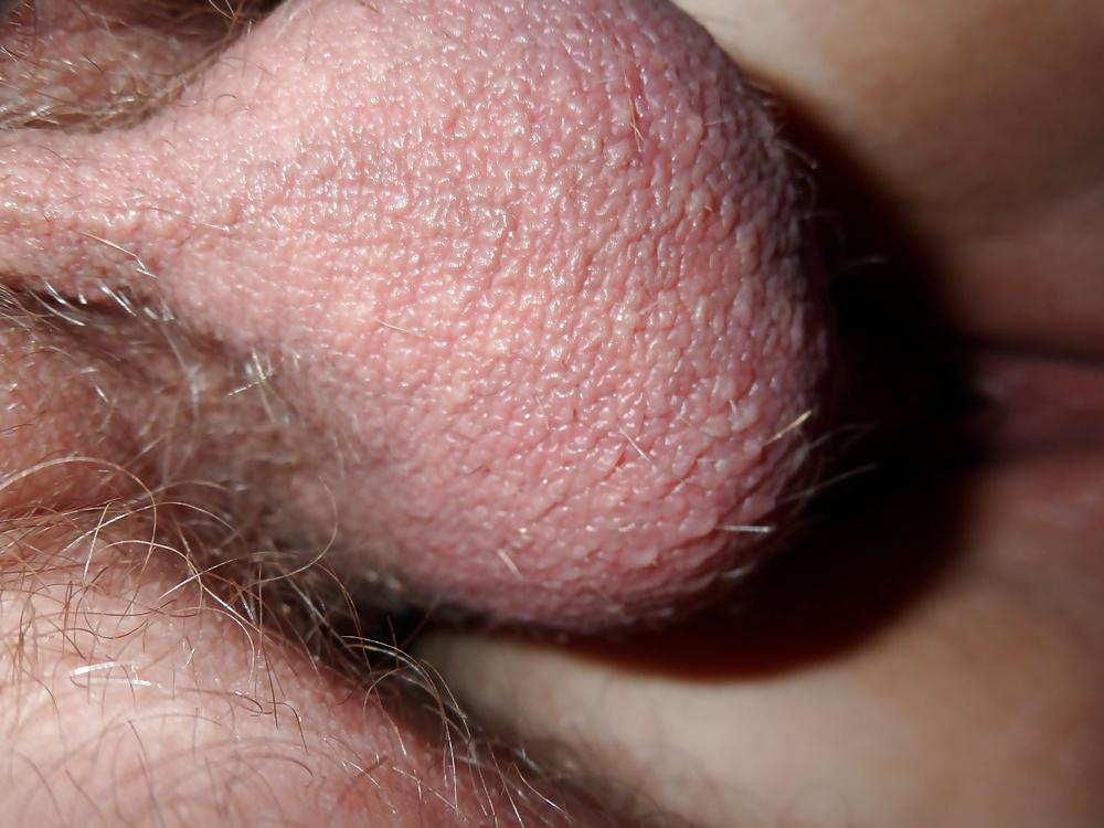 20P Hard sucking hard fucking with a hard cock