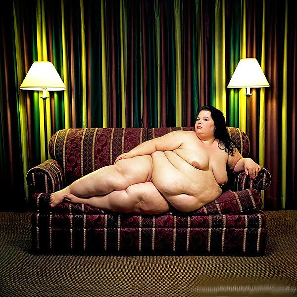 25P Sweet mix ssbbw and bbx vol. 3