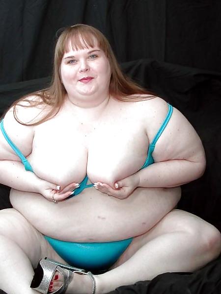 25P Sweet mix ssbbw and bbx vol. 10