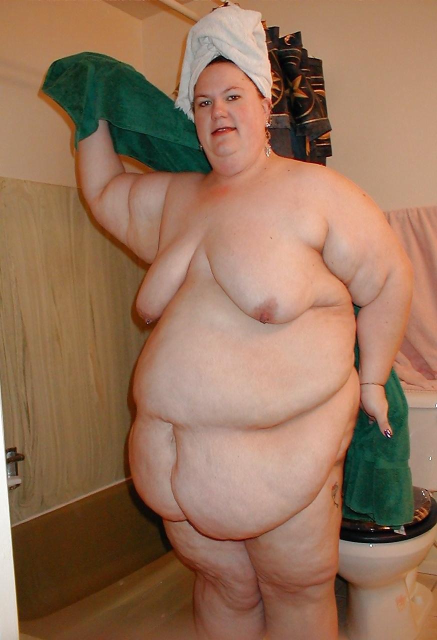 25P Sweet mix ssbbw and bbx vol. 10