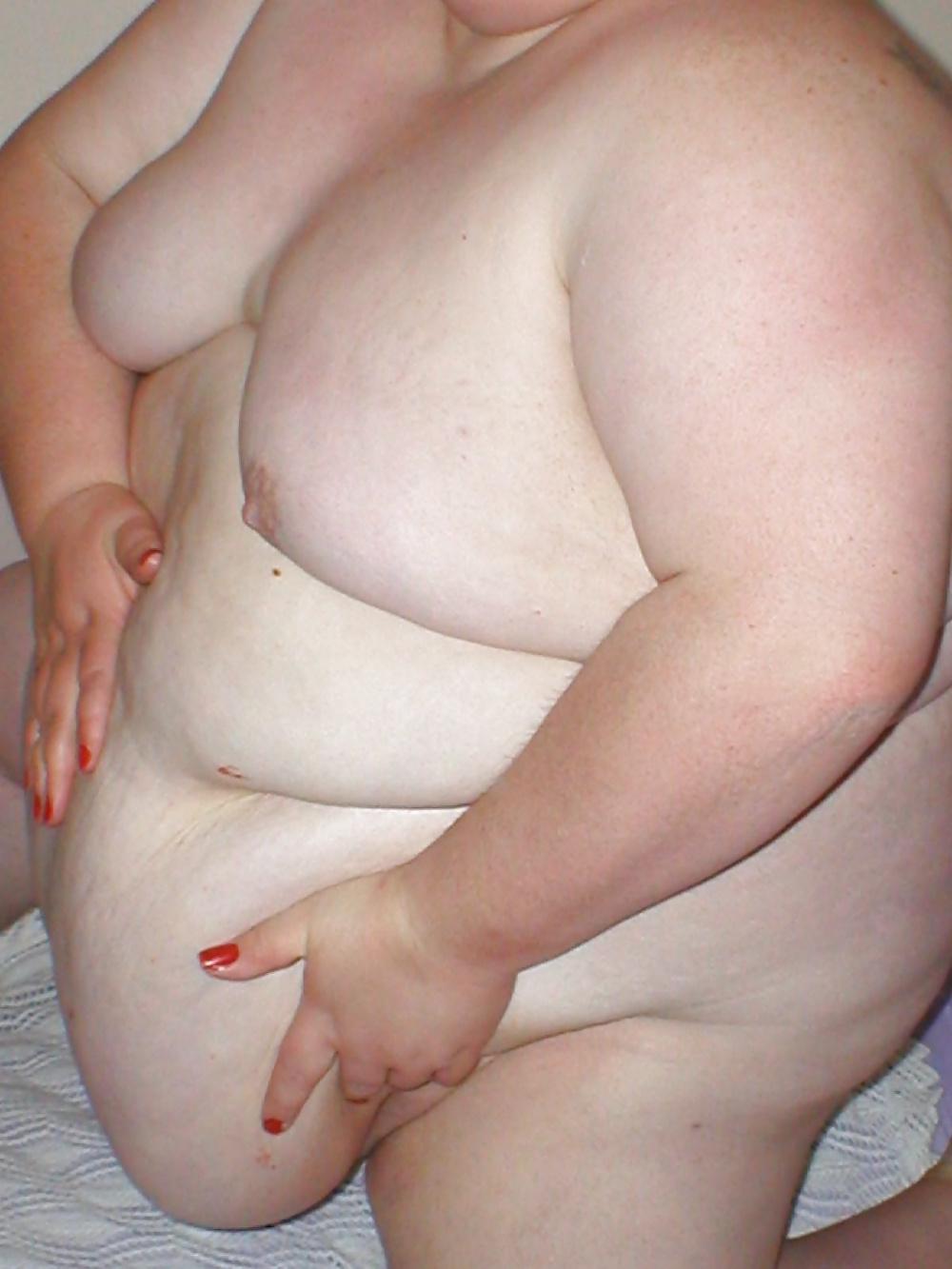 25P Sweet mix ssbbw and bbx vol. 10
