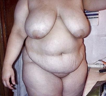 25P Sweet mix ssbbw and bbx vol. 10