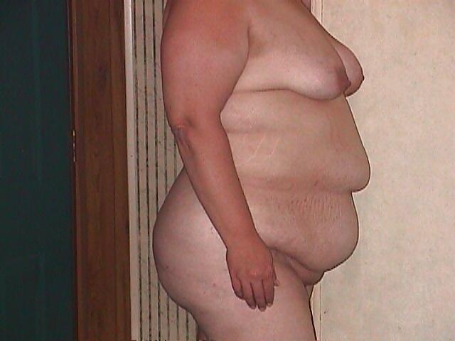 25P Sweet mix ssbbw and bbx vol. 10