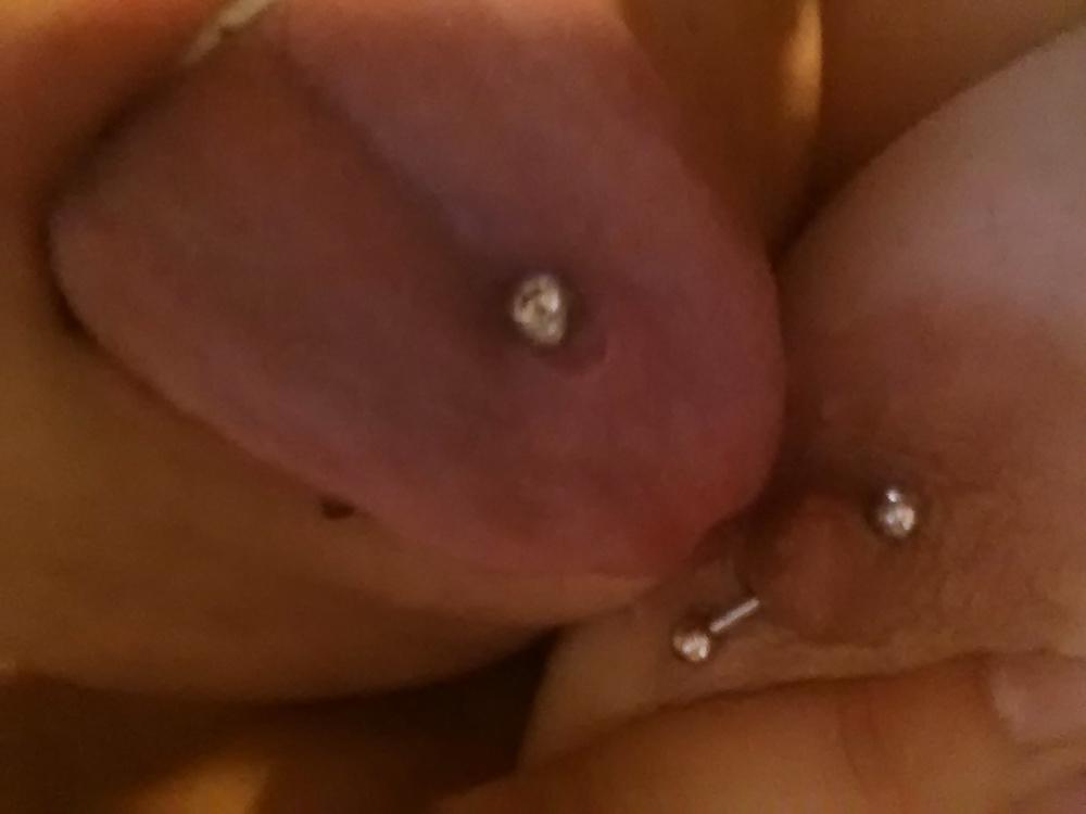 8P My SSBBW FreakShow Whore