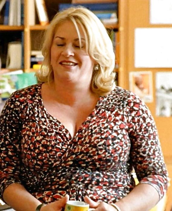 8P German actress Petra Kleinert