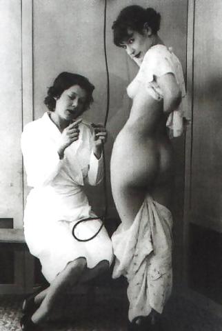 17P Enema love