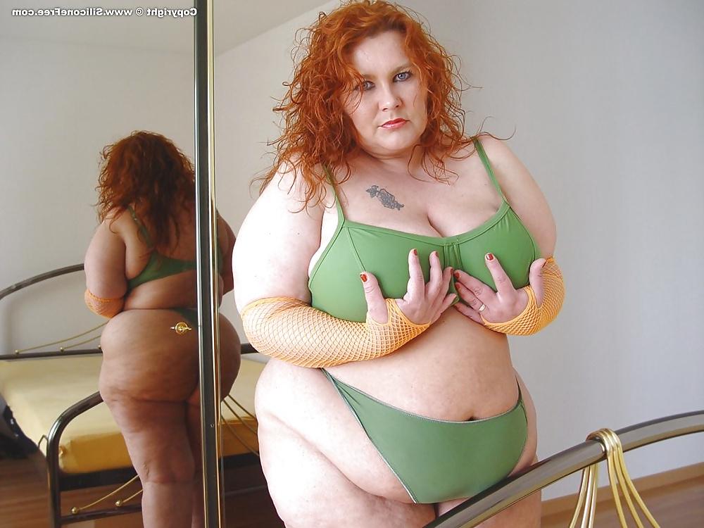 25P Sweet mix ssbbw and bbx vol. 17