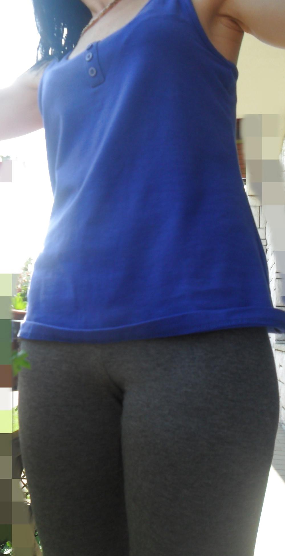 21P Spy my wife no 1