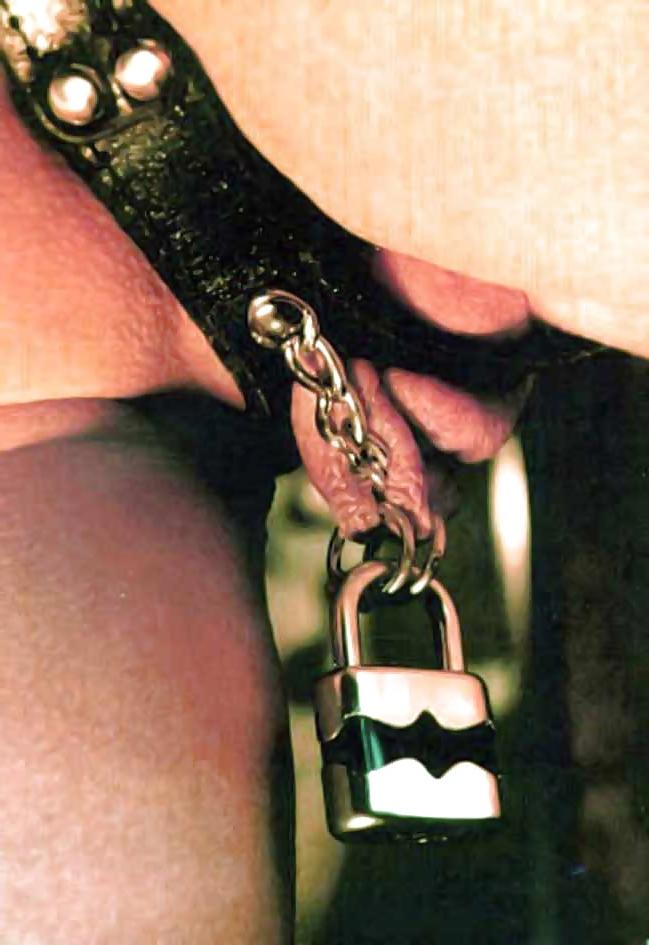 25P PIERCING 4
