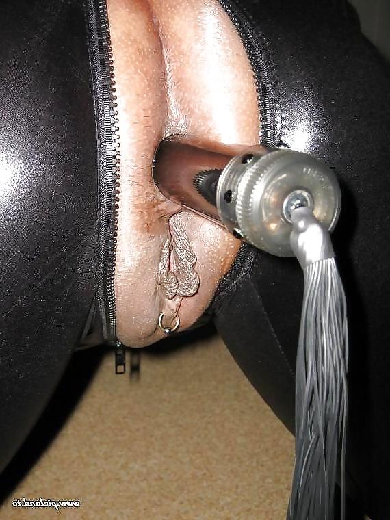 25P PIERCING 4
